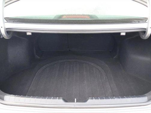 Steel Gray 2025 Kia K4 LXS
