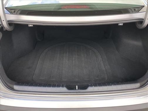 Steel Gray 2025 Kia K4 LXS