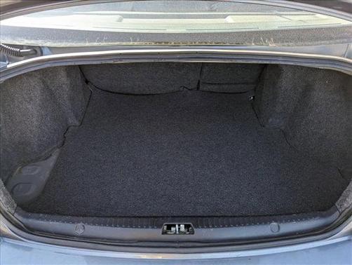 2011 Mitsubishi Lancer GTS