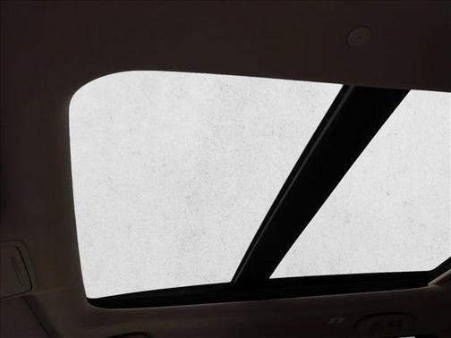 Solar Silver Metallic 2026 Honda Pilot Touring 8-Passenger