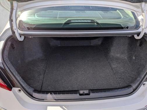 2022 Honda Accord Sport SE 1.5T