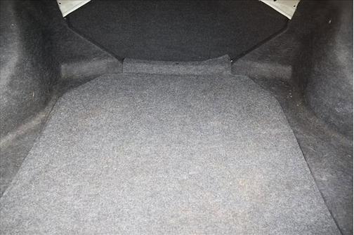 2014 Honda Civic EX-L