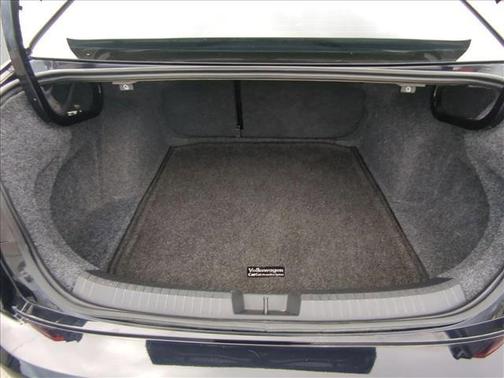 2019 Volkswagen Jetta 1.4T SEL Premium