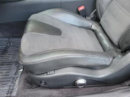 2014 Nissan GT-R Premium