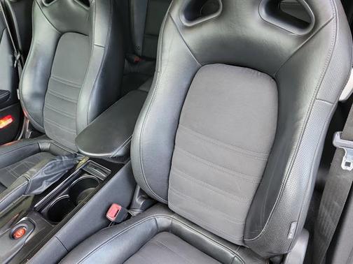 2014 Nissan GT-R Premium