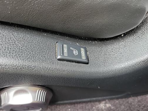 2009 Nissan GT-R Premium