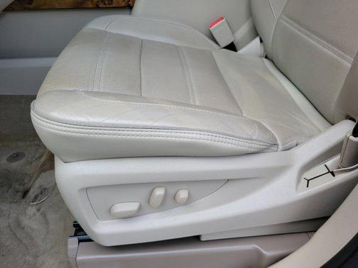 2015 GMC Yukon XL 1500 Denali