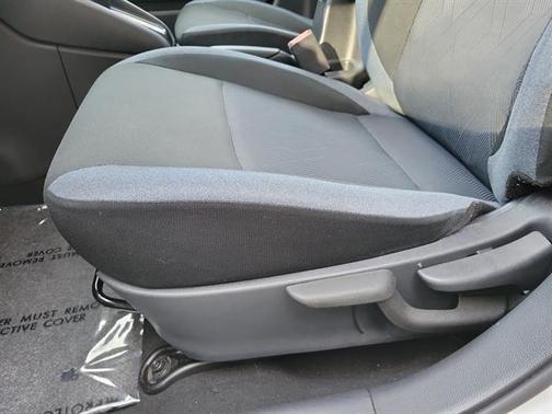 2024 Nissan Versa 1.6 SV