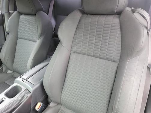 2022 Toyota GR86 Base