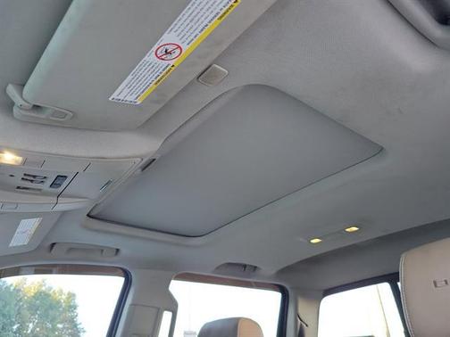 2019 GMC Sierra 3500 Denali