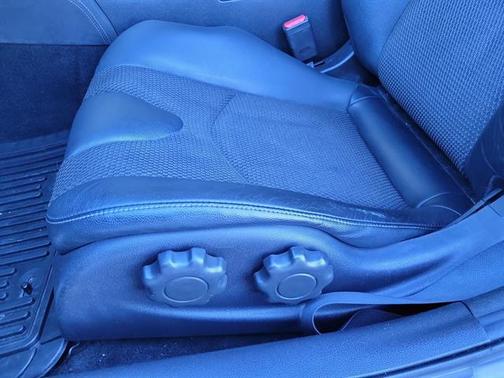 2014 Nissan 370Z Touring