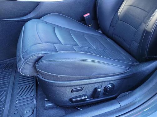 2023 Kia Stinger GT2