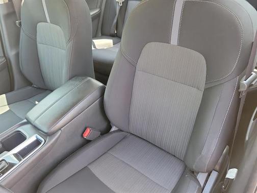 Rosewood Metallic 2024 Nissan Sentra SV