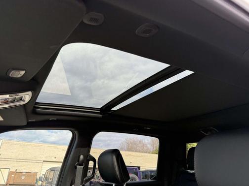 Bright White Clearcoat 2026 RAM 1500 RHO