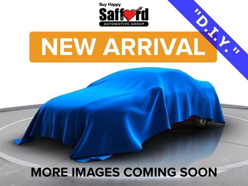 2004 Chevrolet Malibu Maxx LS