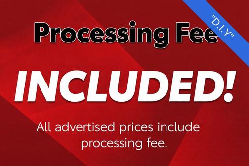 2011 Jeep Grand Cherokee Limited