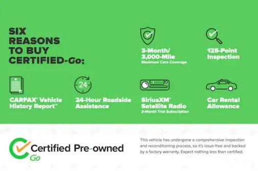 2019 Toyota Camry XLE