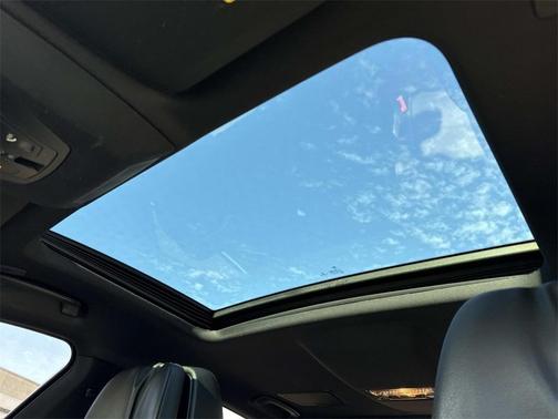 2014 BMW 740 Li xDrive