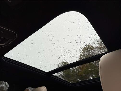 2022 Jeep Grand Cherokee 4xe Base