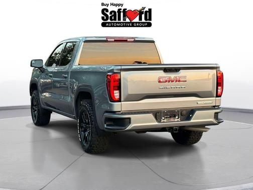 Sterling 2026 GMC Sierra 1500 Elevation