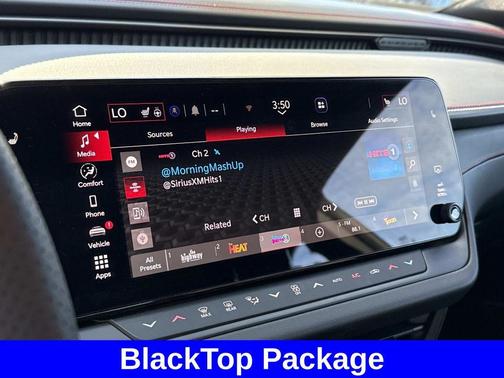 Gray 2026 Dodge Charger Scat Pack