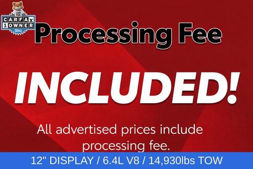 Bright White Clearcoat 2025 RAM 2500 Tradesman