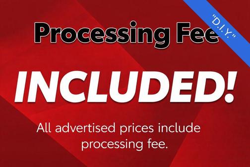 Deep Cherry Red Crystal Pearlcoat 2015 RAM 2500 Big Horn