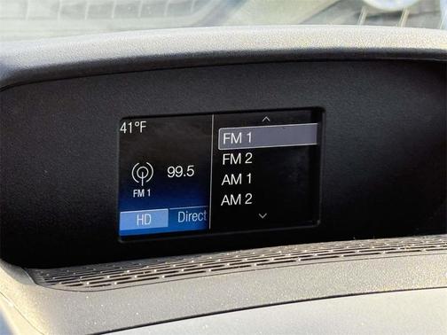 2018 Ford Transit-350 XLT