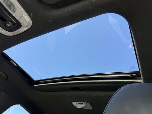 2022 Hyundai ELANTRA N Line