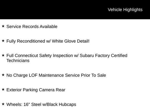 2016 Ford Transit-150 Base