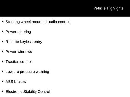 2015 Volkswagen Tiguan 4MOTION Auto R-Line