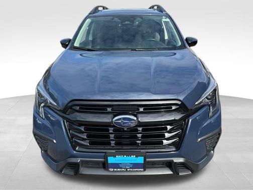 2024 Subaru Ascent Onyx Edition Limited 7-Passenger