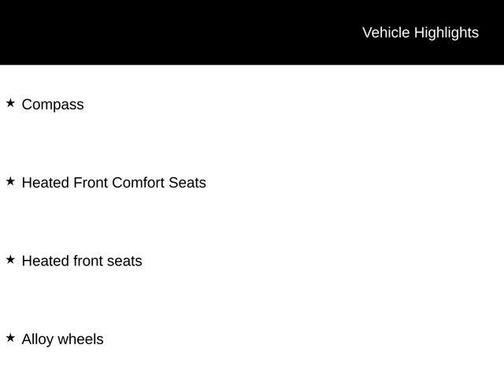 2019 Volkswagen Tiguan 2.0T SE 4MOTION