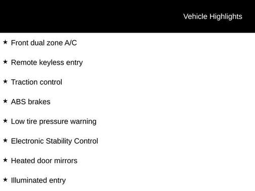 2019 Volkswagen Tiguan 2.0T SE 4MOTION