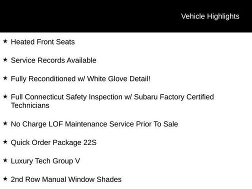 2022 Jeep Grand Cherokee L Summit