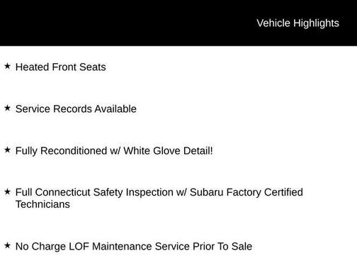 Polymetal Gray Metallic 2023 Mazda CX-9 Carbon Edition