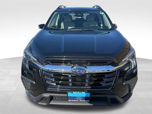 2023 Subaru Ascent Premium 8-Passenger