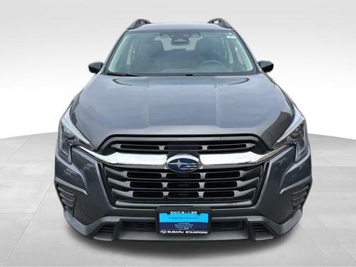 2023 Subaru Ascent Base 8-Passenger