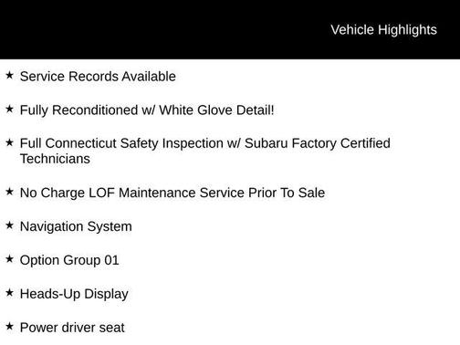 2019 Hyundai KONA Ultimate