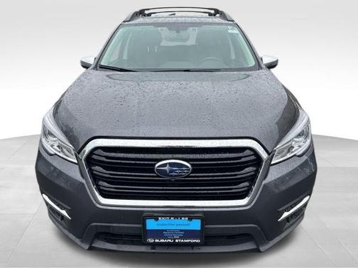 2022 Subaru Ascent Touring 7-Passenger