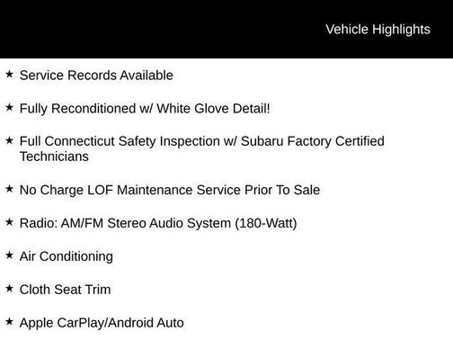 2021 Honda HR-V AWD Sport