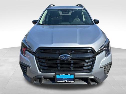 2024 Subaru Ascent Onyx Edition Limited 7-Passenger