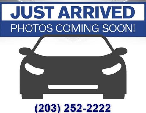 2024 Audi SQ5 3.0T Premium Plus
