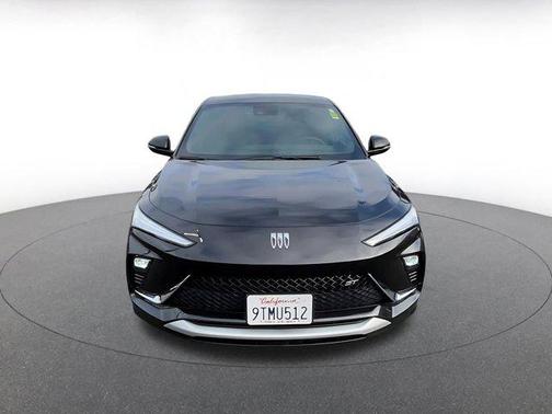 2025 Buick Envista Sport Touring FWD