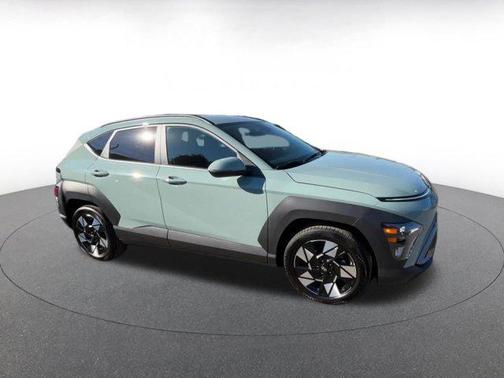 2025 Volkswagen Atlas 2.0T SE w/Technology 4MOTION