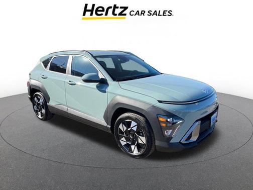 2025 Volkswagen Atlas 2.0T SE w/Technology 4MOTION