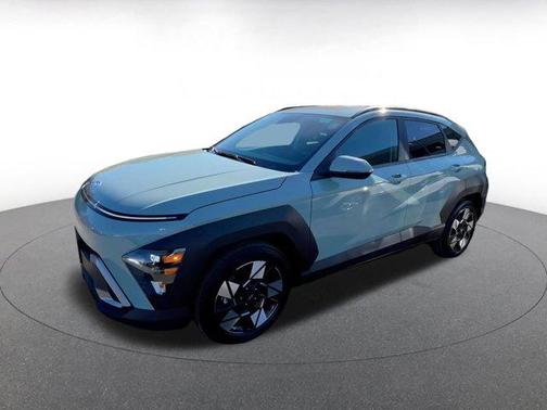 2025 Volkswagen Atlas 2.0T SE w/Technology 4MOTION