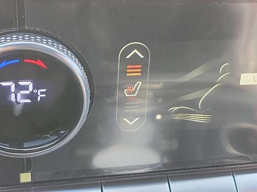 2024 Genesis GV70 3.5T Sport