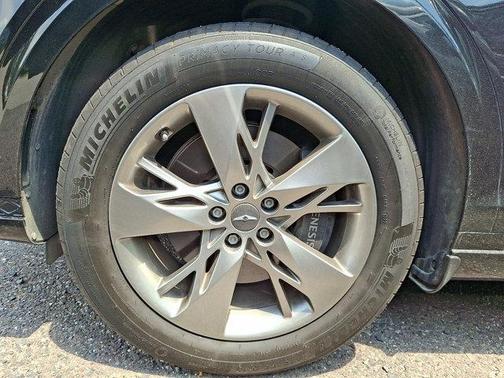 2023 Genesis GV70 3.5T Sport