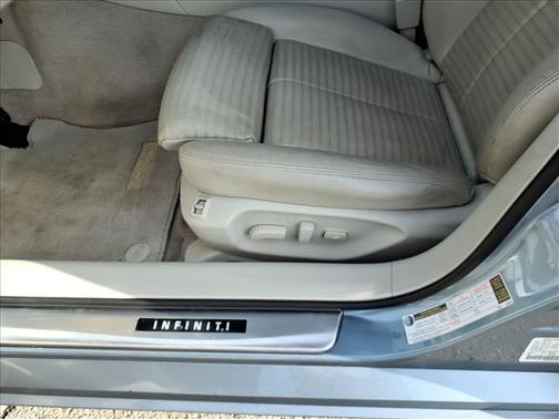 2018 INFINITI Q50 3.0t Sport